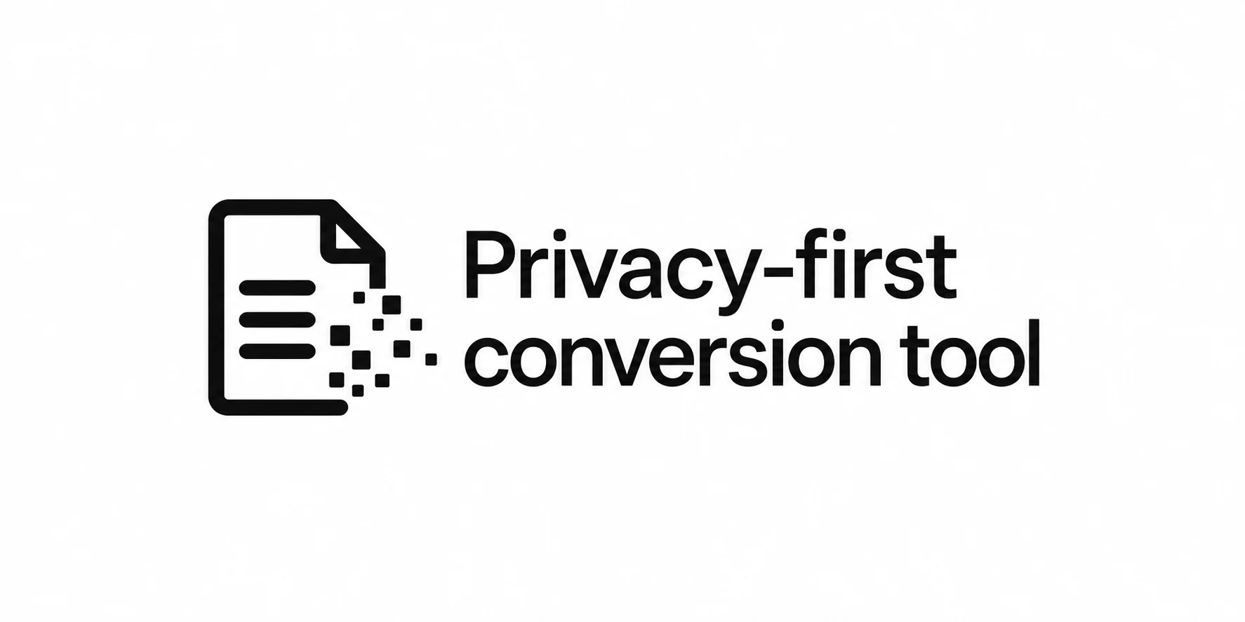 Cover image for Konvertira Is Officially Approved for ChatGPT!